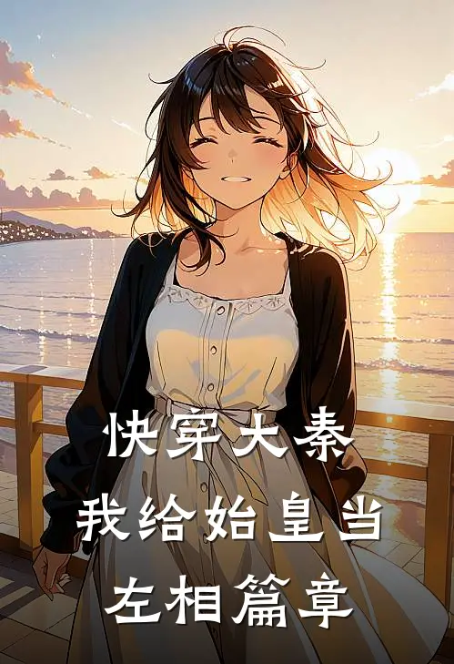 快穿大秦：我给始皇当左相篇章