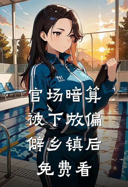 官场暗算：被下放偏僻乡镇后免费看