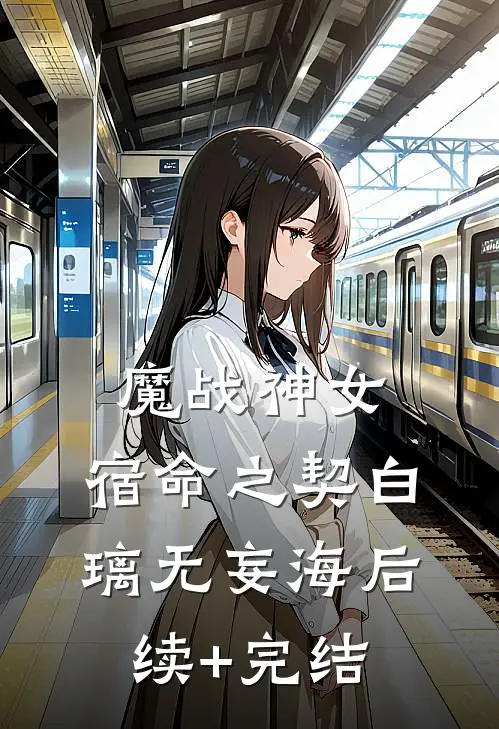 魔战神女：宿命之契白璃无妄海后续+完结