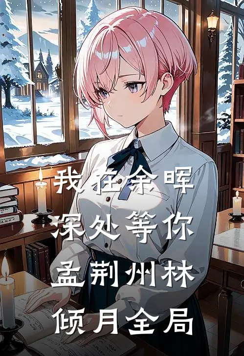 我在余晖深处等你孟荆州林倾月全局