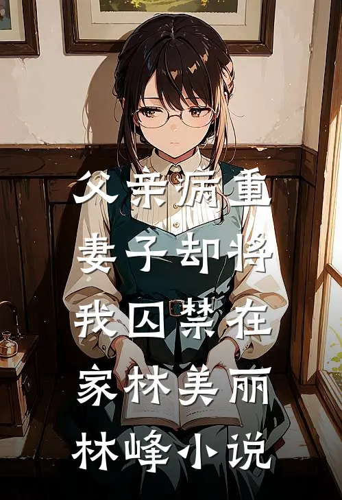 父亲病重，妻子却将我囚禁在家林美丽林峰小说