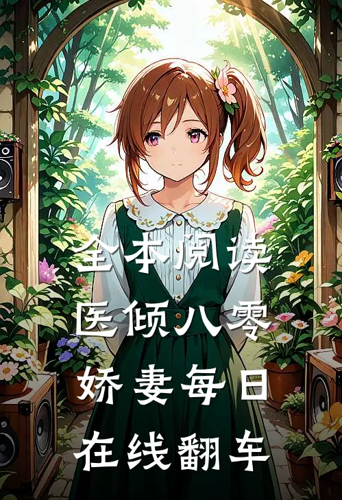 全本阅读医倾八零：娇妻每日在线翻车