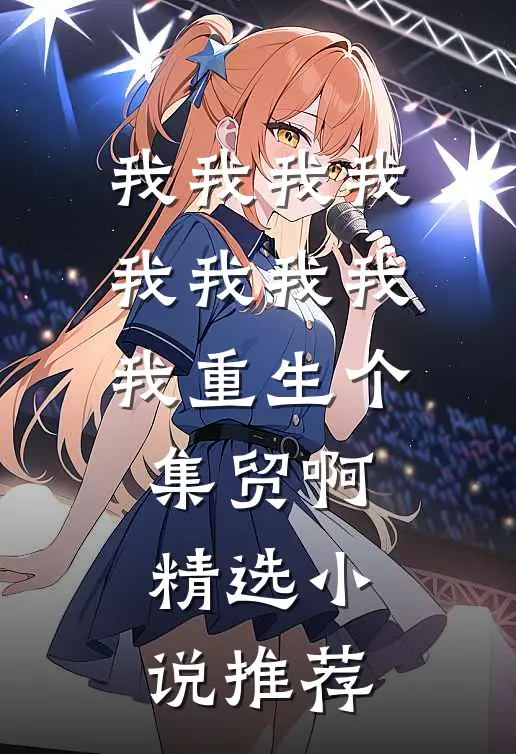 我我我我我我我我我重生个集贸啊精选小说推荐