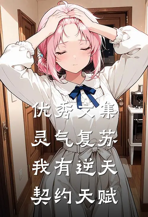 优秀文集灵气复苏：我有逆天契约天赋