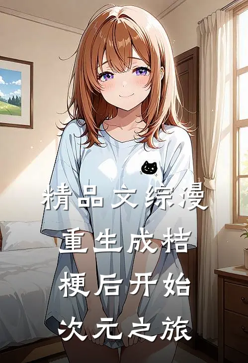精品文综漫：重生成桔梗后开始次元之旅
