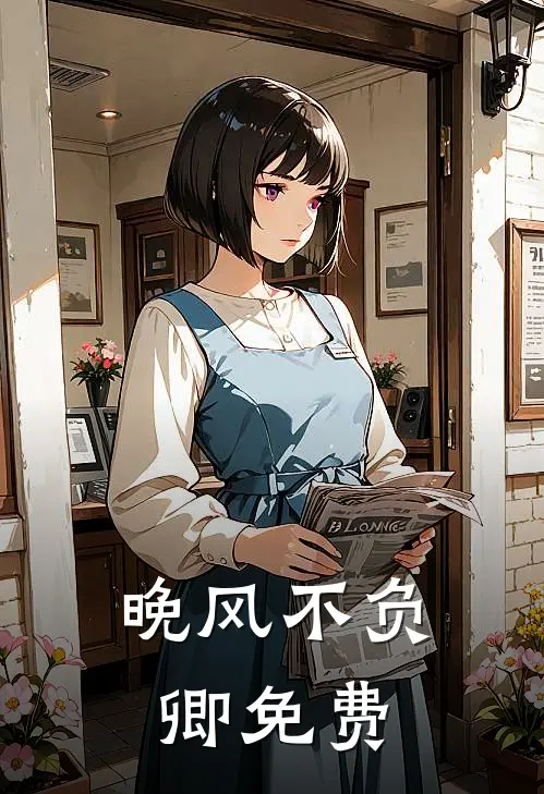 晚风不负卿免费