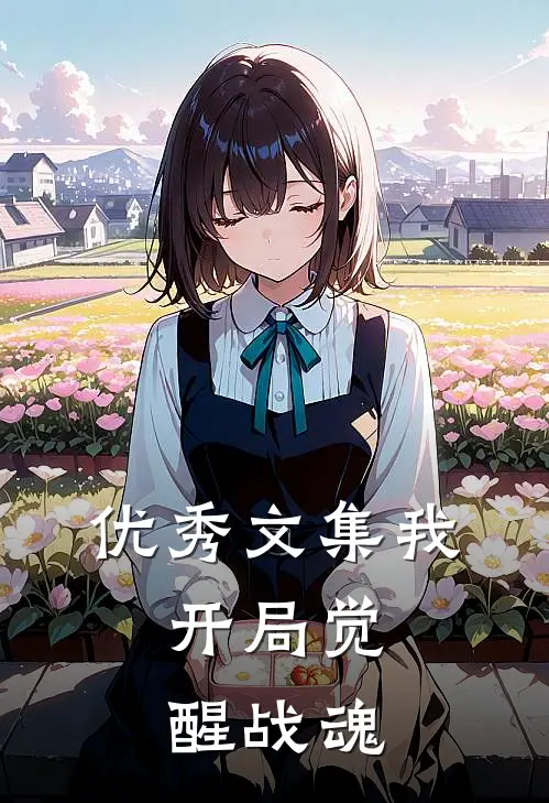 优秀文集我，开局觉醒战魂