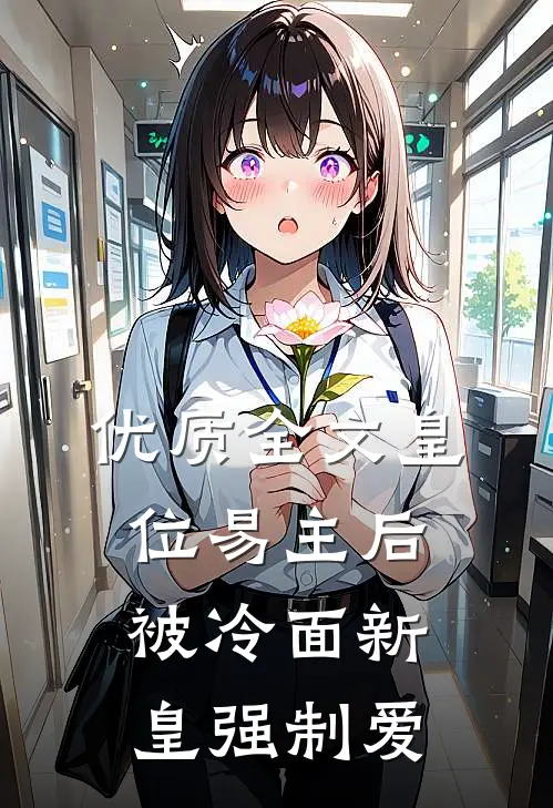 优质全文皇位易主后，被冷面新皇强制爱