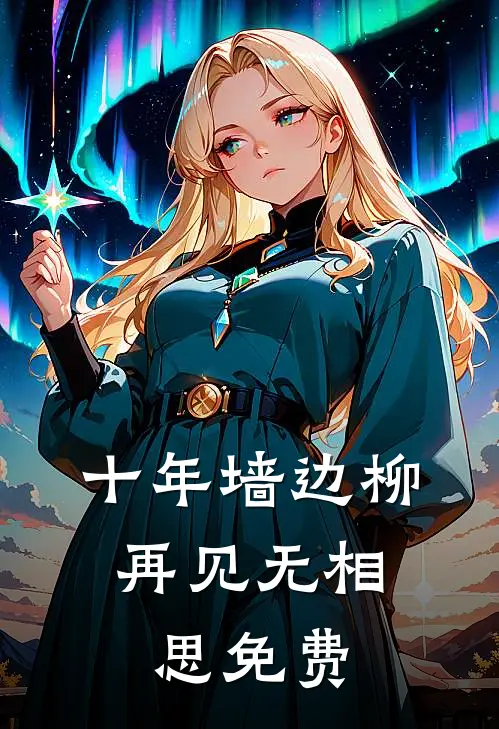 十年墙边柳，再见无相思免费
