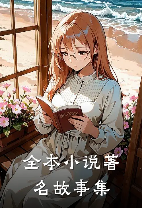 全本小说著名故事集