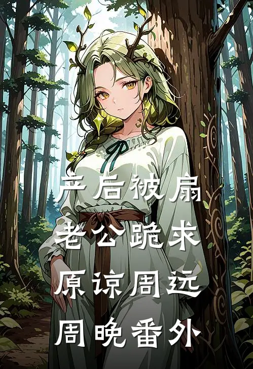 产后被扇，老公跪求原谅周远周晚番外