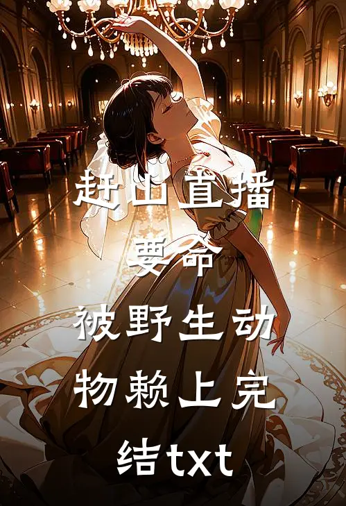赶山直播：要命，被野生动物赖上完结txt
