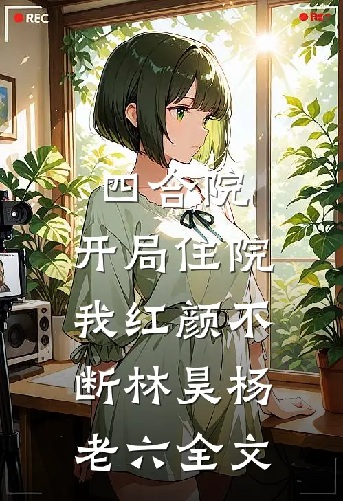 四合院：开局住院，我红颜不断林昊杨老六全文