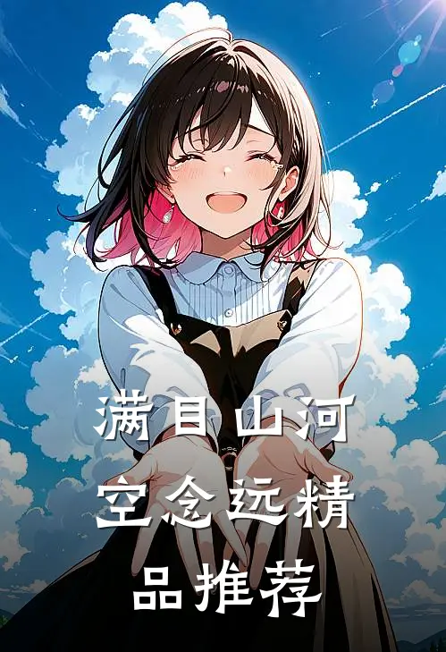满目山河空念远精品推荐