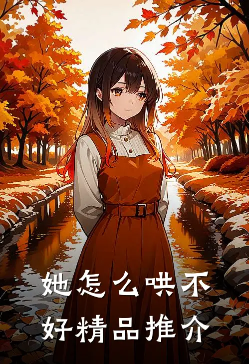 她怎么哄不好精品推介