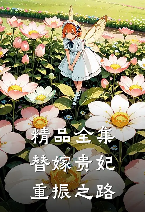 精品全集替嫁贵妃重振之路