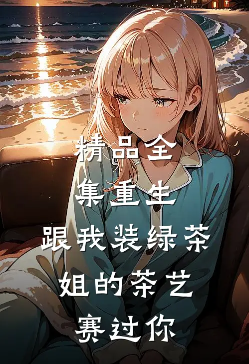 精品全集重生：跟我装绿茶，姐的茶艺赛过你