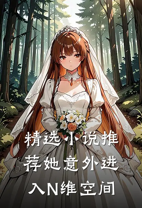 精选小说推荐她意外进入N维空间