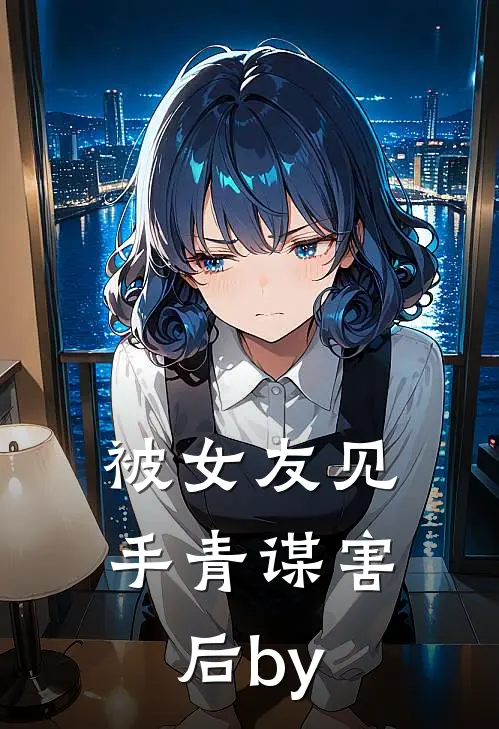 被女友见手青谋害后by