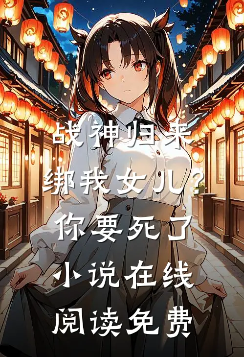 战神归来，绑我女儿？你要死了小说在线阅读免费