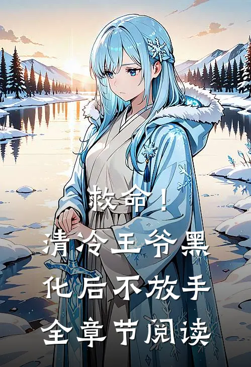 救命！清冷王爷黑化后不放手全章节阅读
