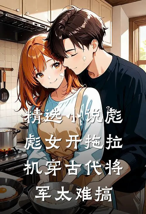 精选小说彪彪女开拖拉机穿古代将军太难搞