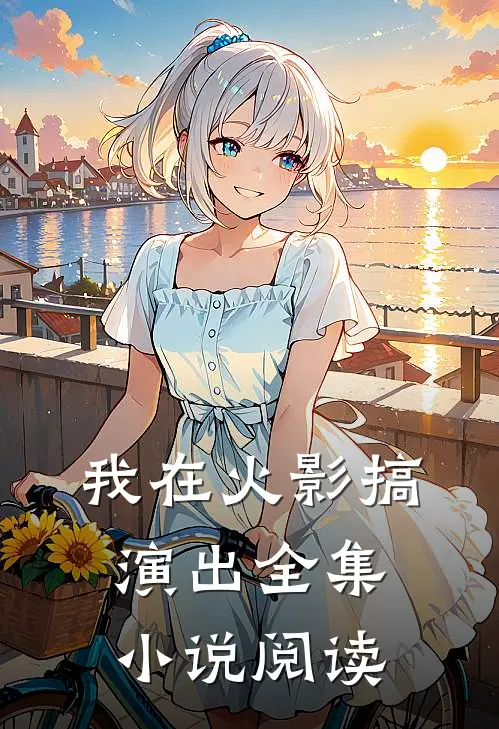我在火影搞演出全集小说阅读