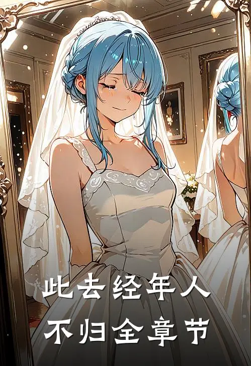 此去经年人不归全章节