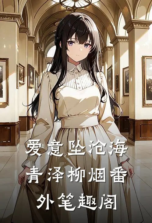 爱意坠沧海：青泽柳烟番外笔趣阁