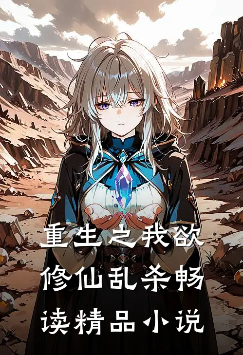 重生之我欲修仙乱杀畅读精品小说