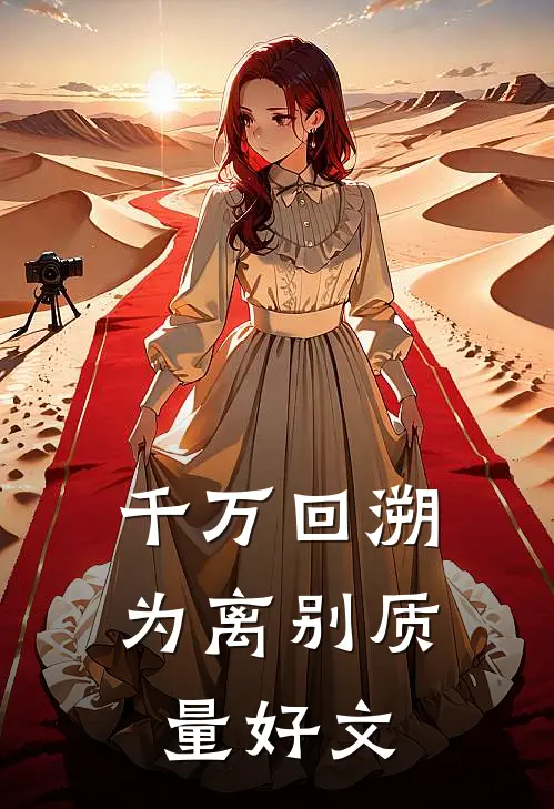 千万回溯为离别质量好文