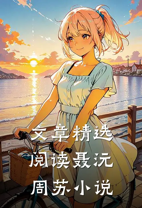 文章精选阅读聂沅周苏 小说