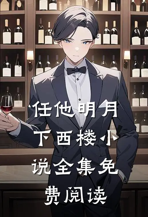 任他明月下西楼小说全集免费阅读