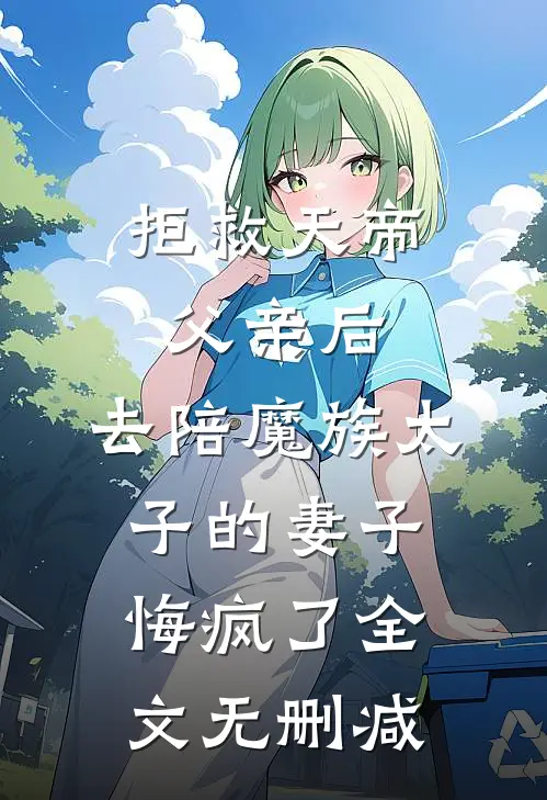 拒救天帝父亲后，去陪魔族太子的妻子悔疯了全文无删减