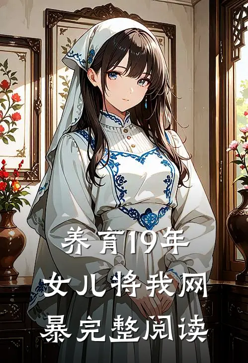 养育19年，女儿将我网暴完整阅读
