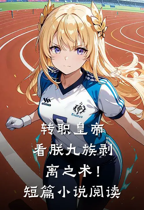 转职皇帝：看朕九族剥离之术！短篇小说阅读