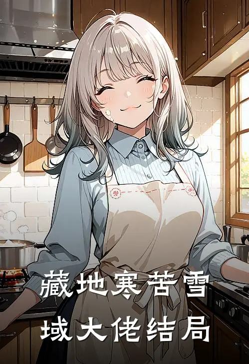 藏地寒苦雪域大佬结局