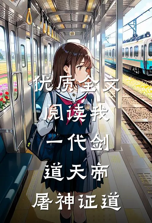 优质全文阅读我，一代剑道天帝，屠神证道