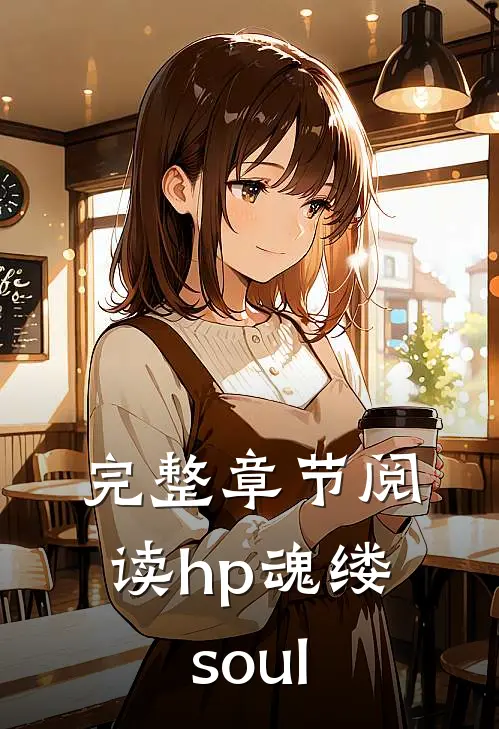 完整章节阅读hp魂缕soul