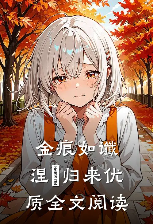 金痕如谶，涅槃归来优质全文阅读