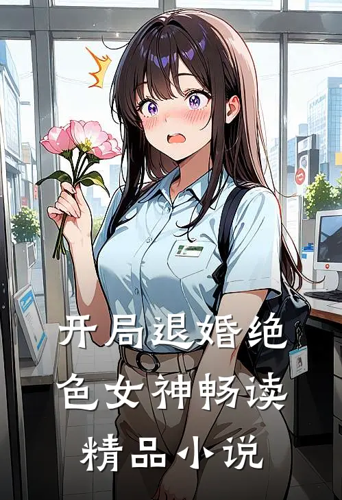 开局退婚绝色女神畅读精品小说