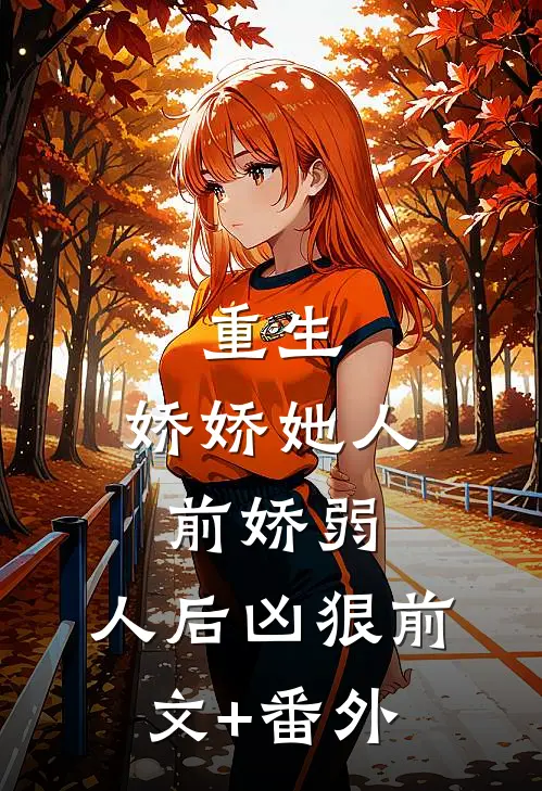 重生：娇娇她人前娇弱，人后凶狠前文+番外