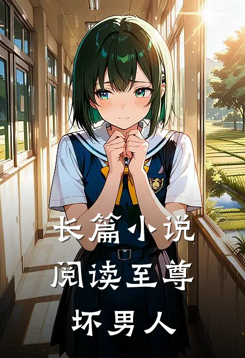 长篇小说阅读至尊坏男人