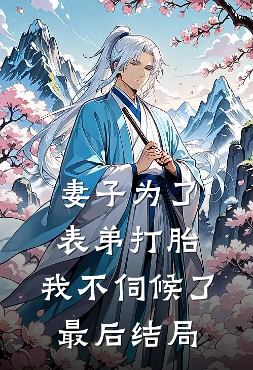 妻子为了表弟打胎，我不伺候了最后结局