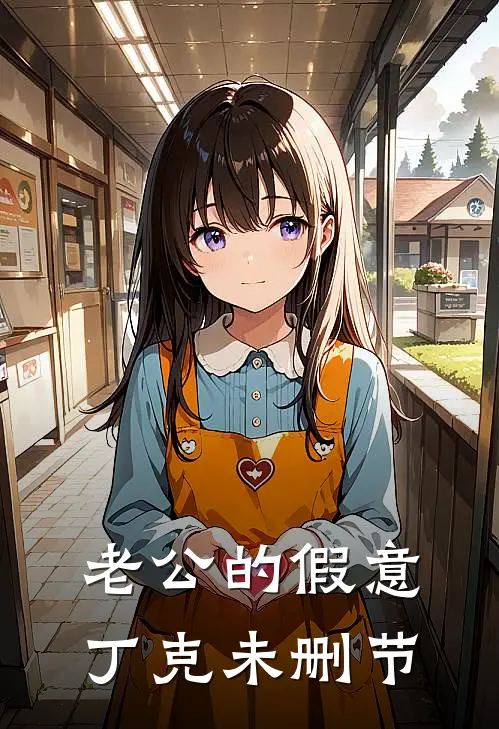 老公的假意丁克未删节
