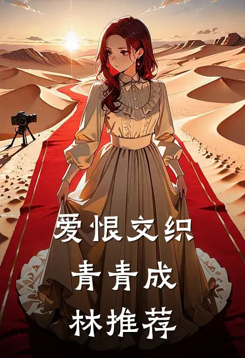 爱恨交织，青青成林推荐