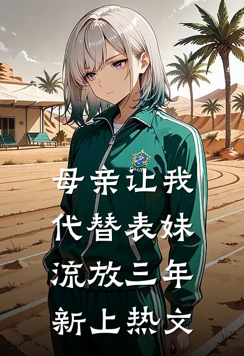 母亲让我代替表妹流放三年新上热文
