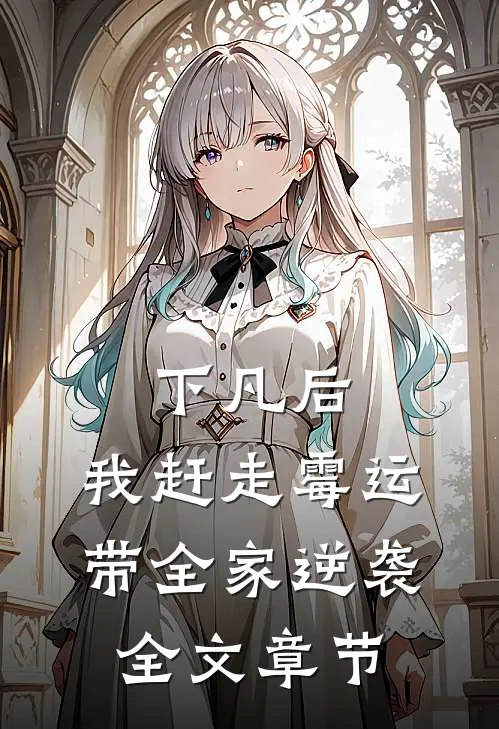 下凡后，我赶走霉运带全家逆袭全文章节