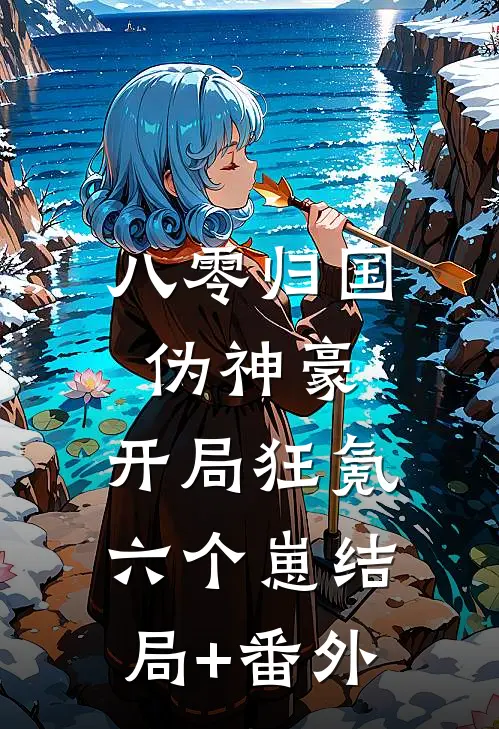 八零归国伪神豪：开局狂氪六个崽结局+番外
