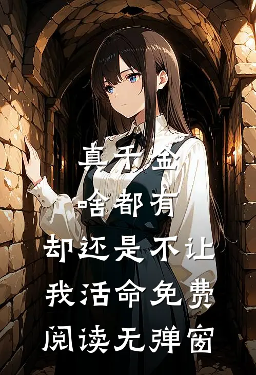真千金啥都有，却还是不让我活命免费阅读无弹窗